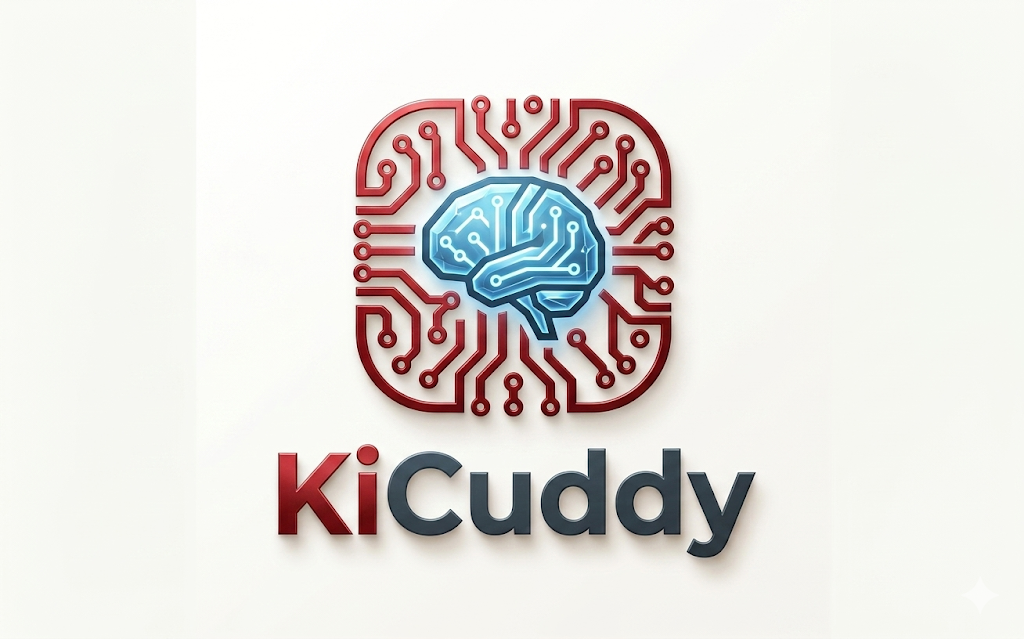 KiCuddy