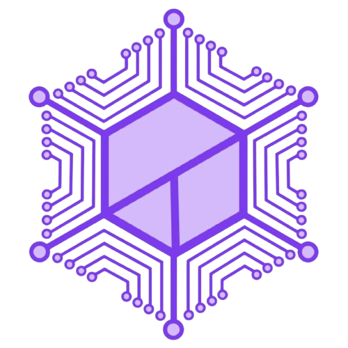 TraceWorks